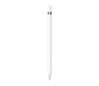 Apple Pen